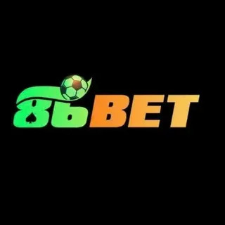 riqueza slots online 777 