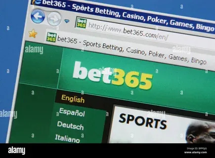 robô futebol virtual bet365 telegram 