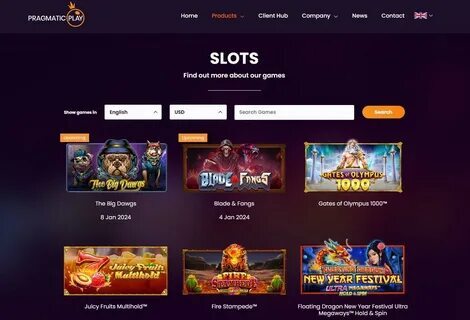 robô mines telegram 