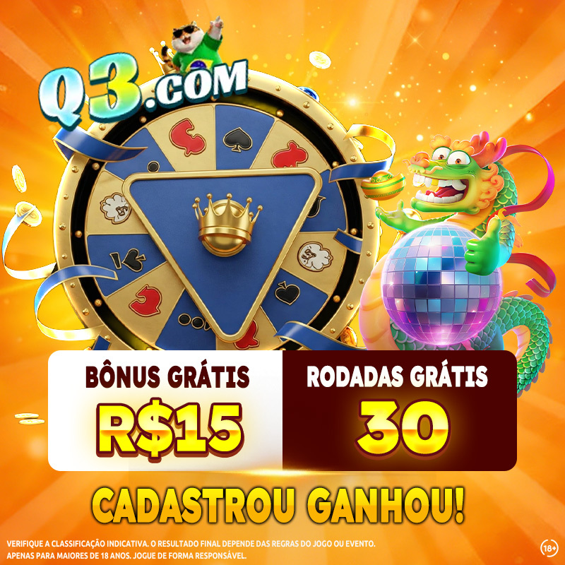 rodada do campeonato brasileiro hoje tem 