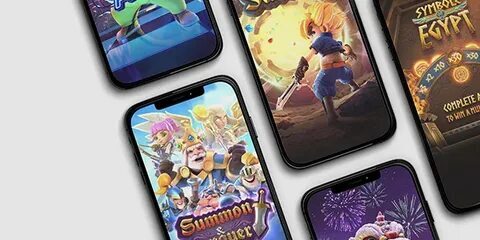 rodadas gratis blaze como sacar 