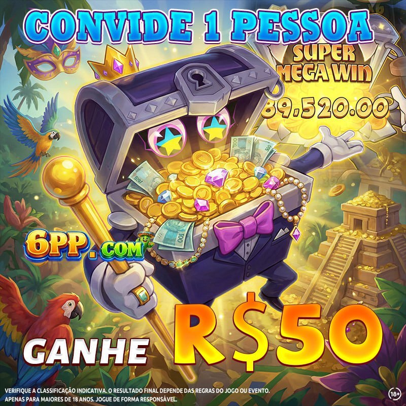 rodadas gratis esportes da sorte hoje 