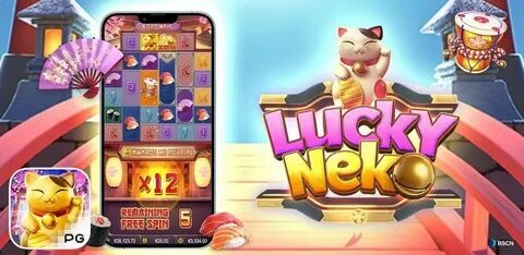 roleta 25 anos mercado livre 