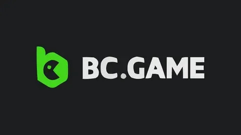 roleta alfabeto stop 