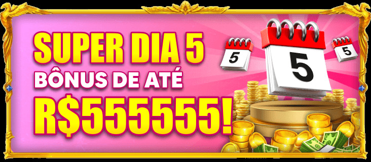 roleta ao vivo las vegas 