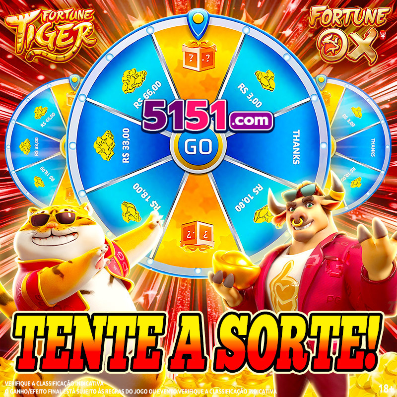 roleta bingo profissional 