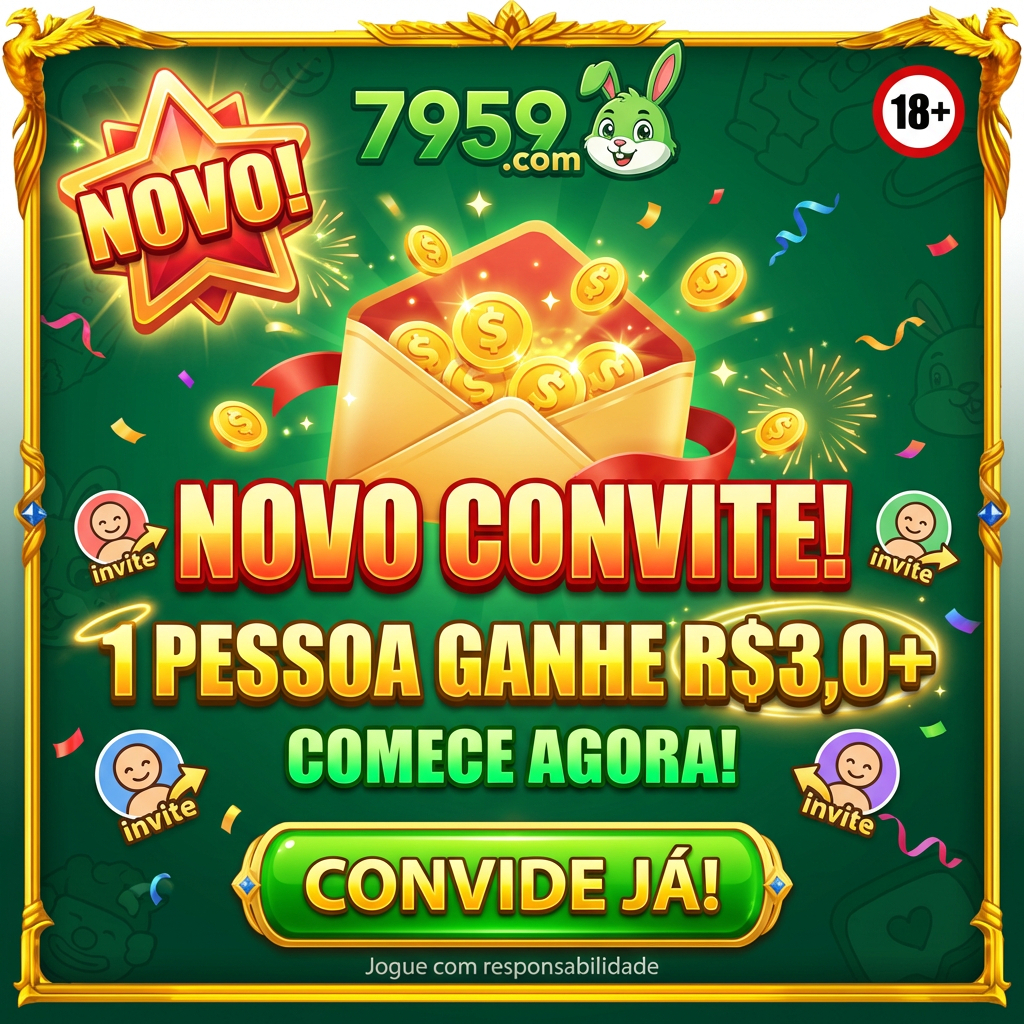 roleta brasileira acelerabet 