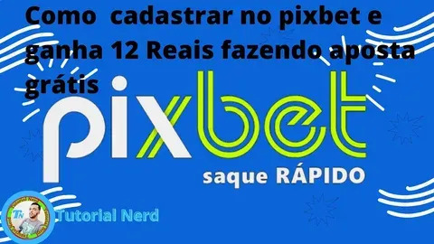 roleta brasileira playtech historico 