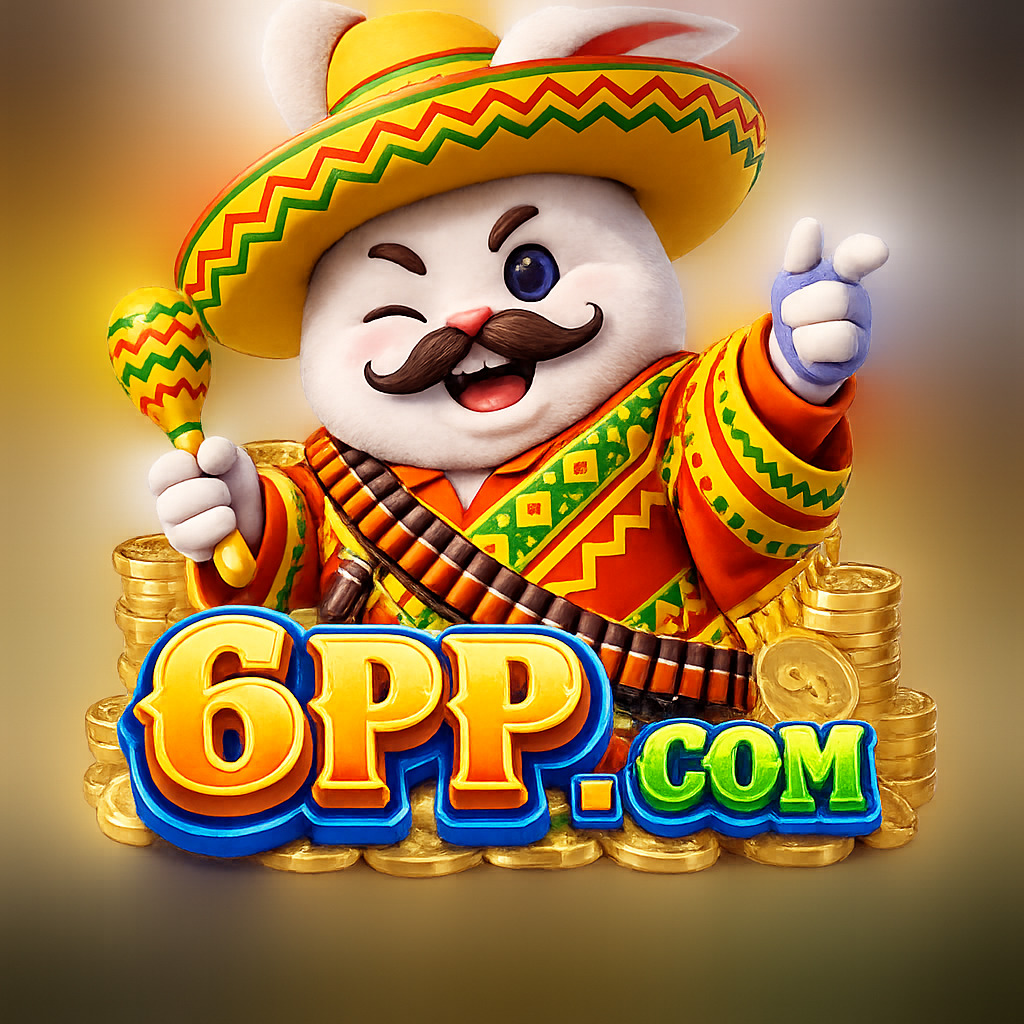 roleta brasileira playtech resultados 