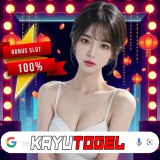 roleta brasileira seubet 