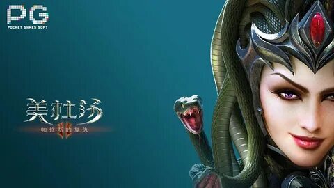 roleta da sorte de hoje 