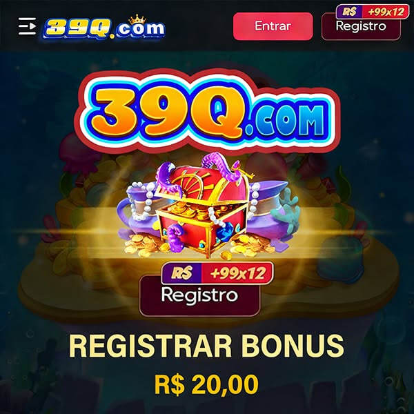 roleta da sorte mercado livre 