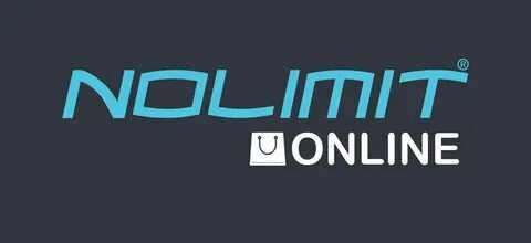 roleta de letras online 