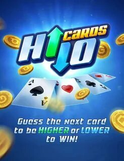 roleta do alfabeto wordwall 