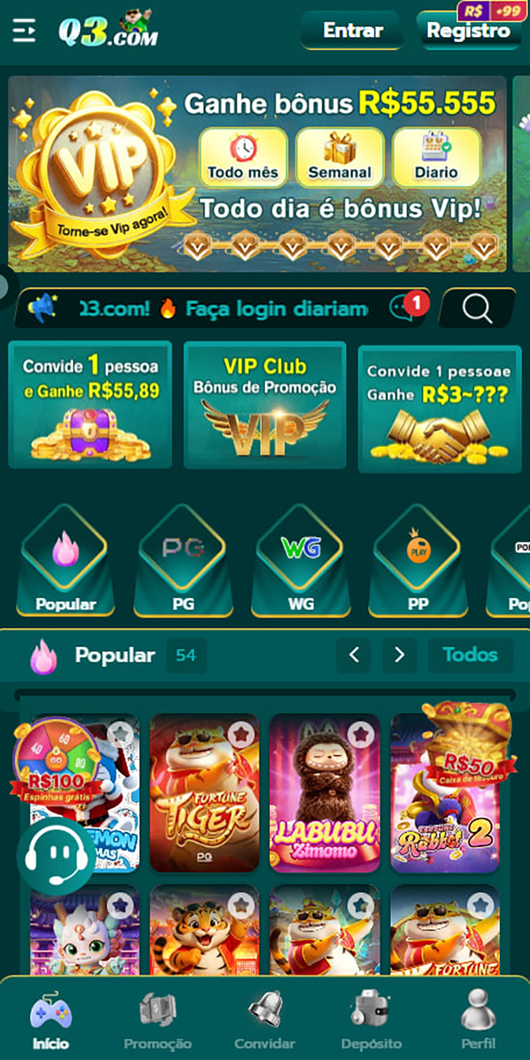 roleta gratis betfair 