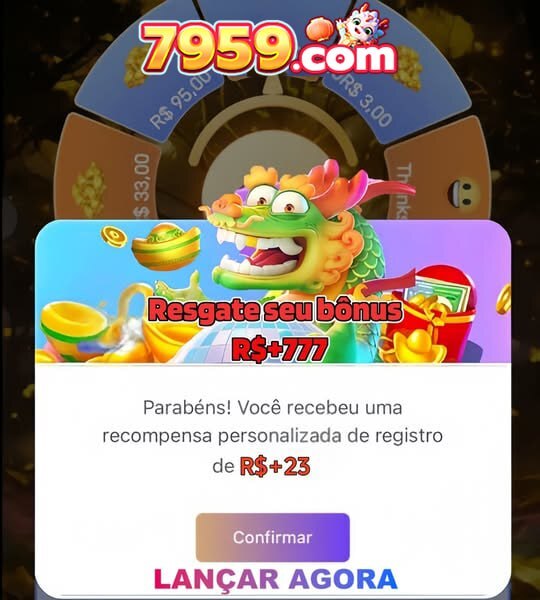 roleta liga da justiça 