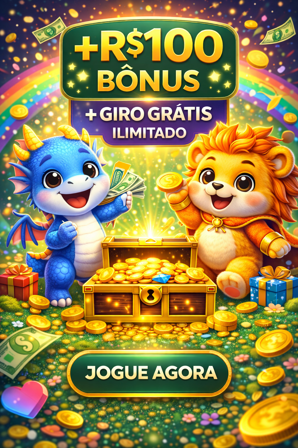 roleta magica vai de bet 