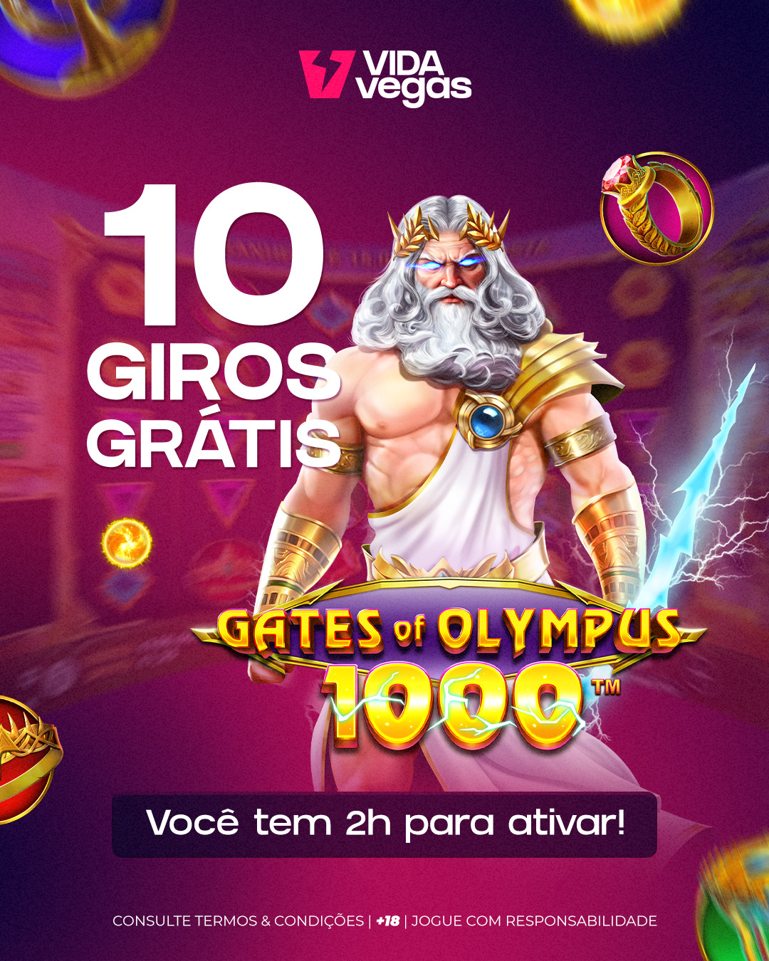 roleta online de 1 a 5 