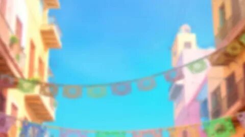 roleta online de números 