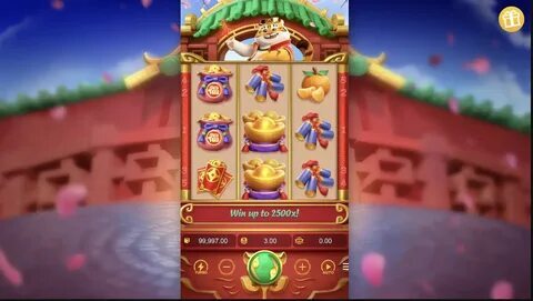 roleta online ganhar dinheiro 