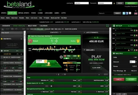 roleta para escolher 