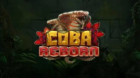 roleta para fazer sorteio 