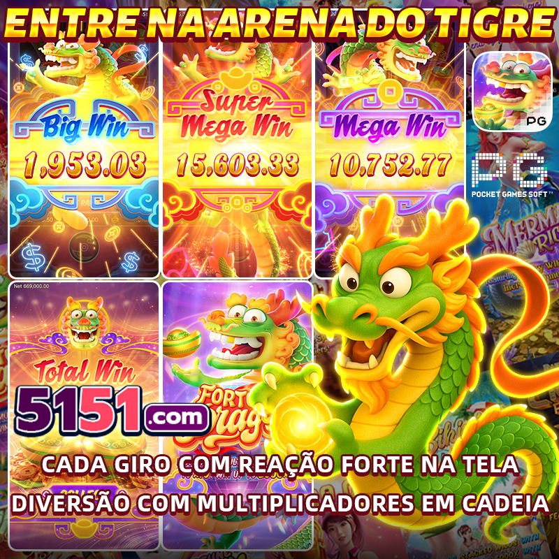 roleta premiada obramax 