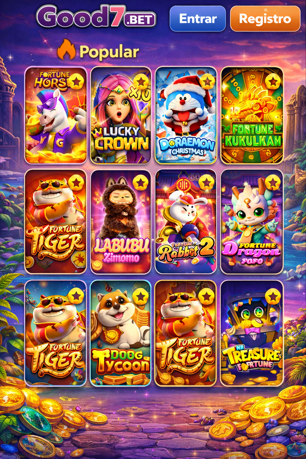 roleta quantos numeros 