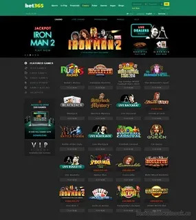 roleta russa como funciona 