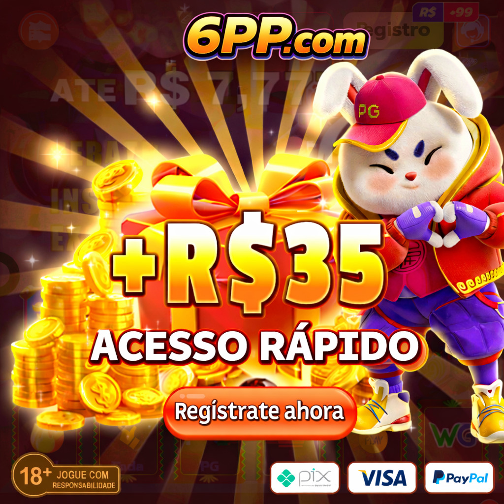 roleta times brasileiros serie a 2025 