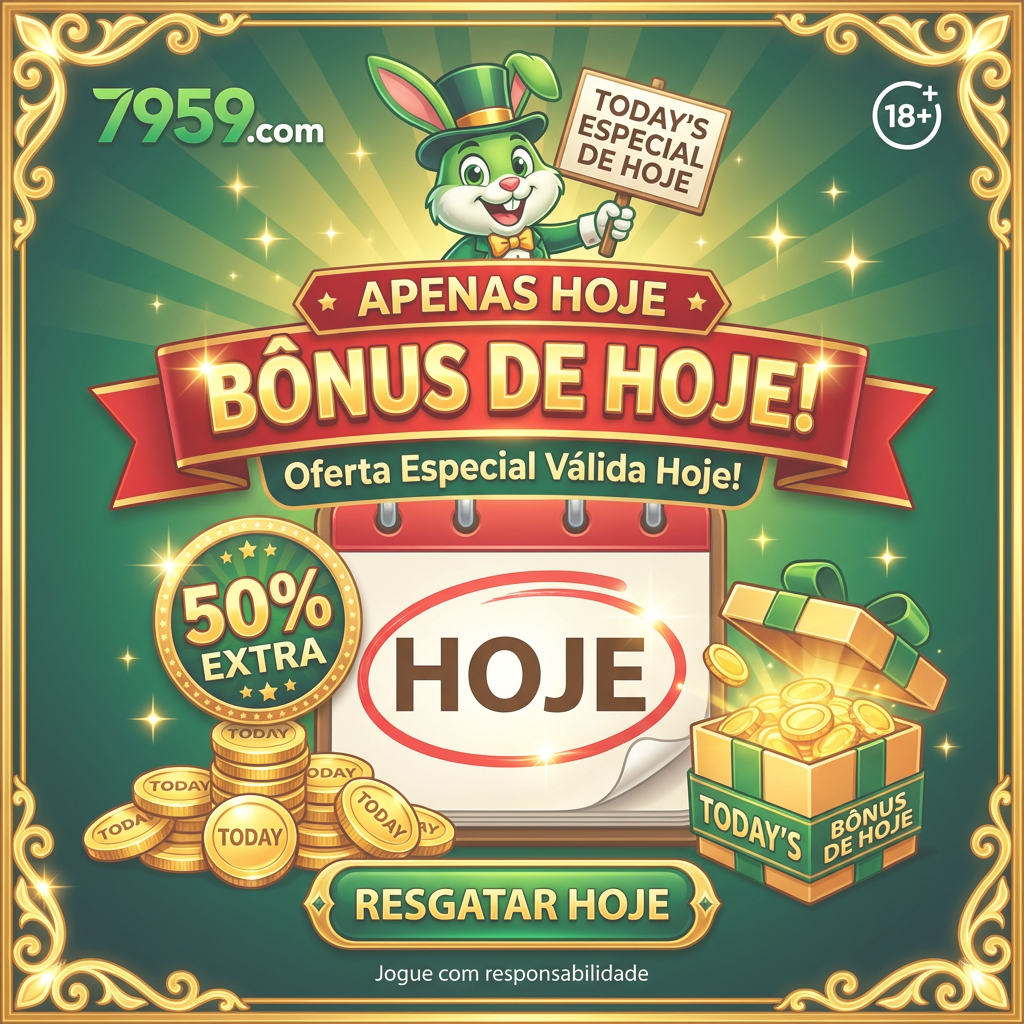 roleta verdade ou desafio 18 