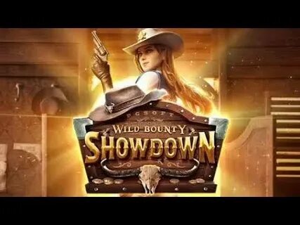 rtp porcentagem slots 