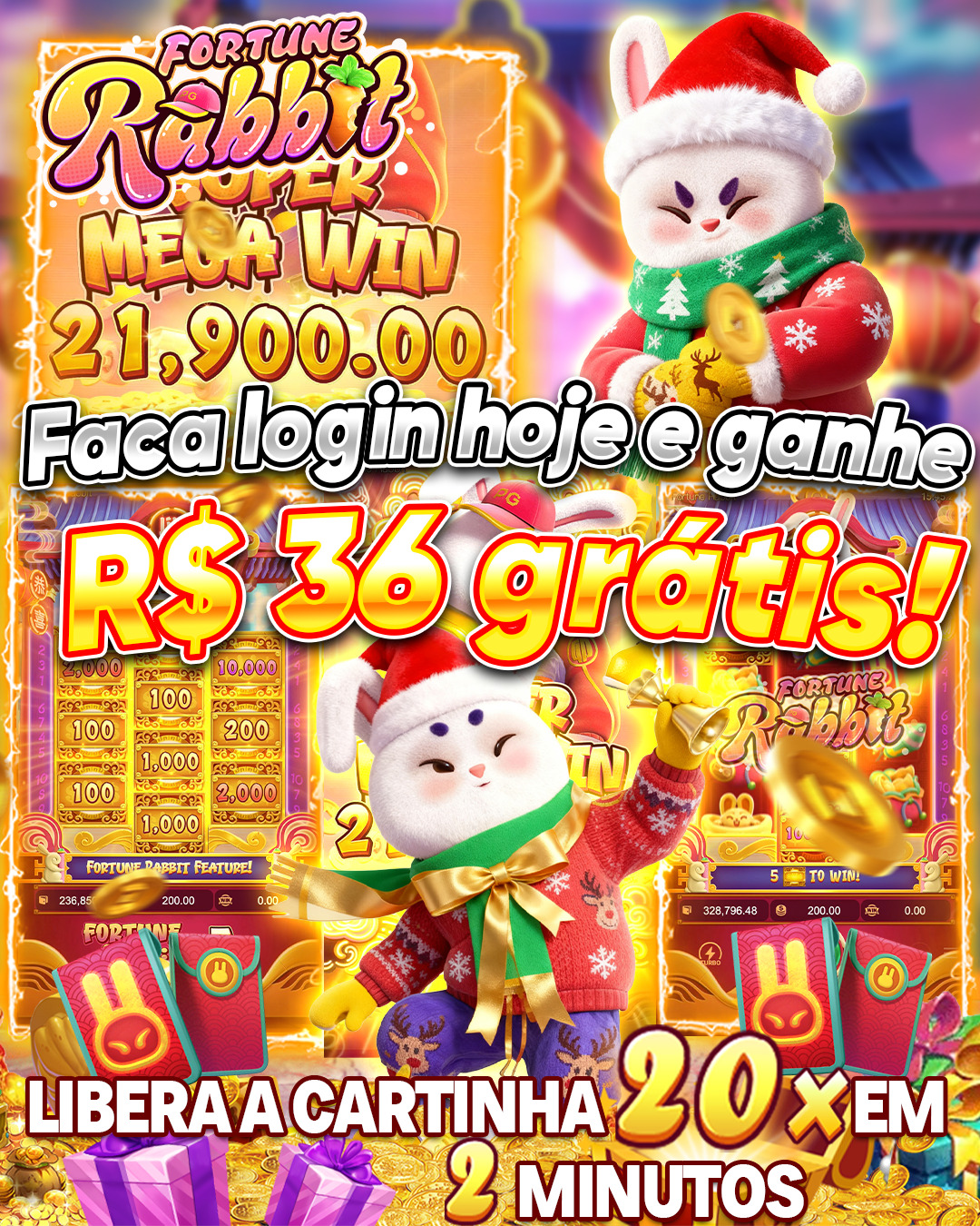 rummikub online grátis 