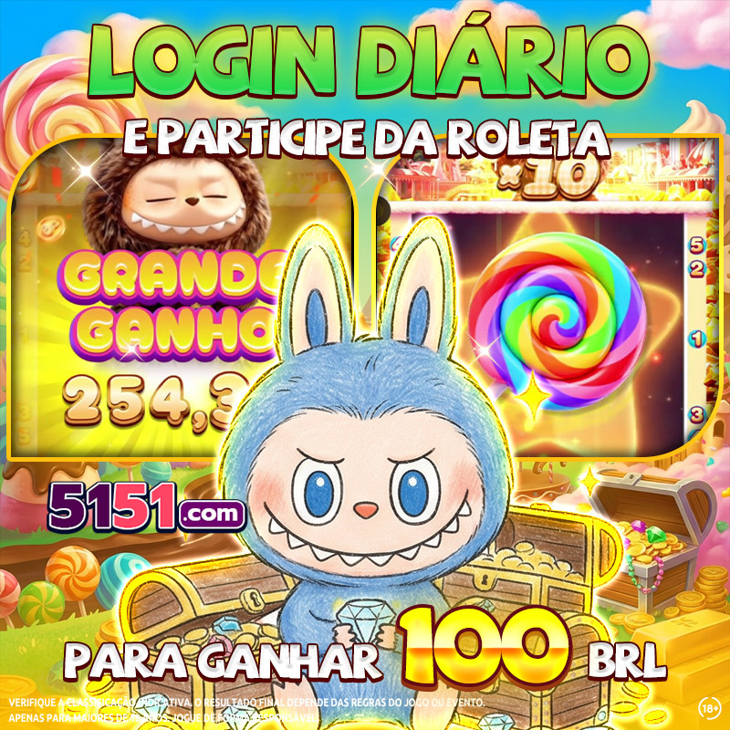 saque minimo estrela bet 