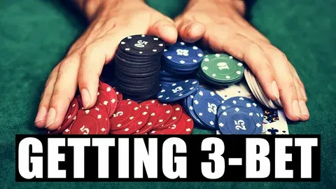 saque rápido bet365 