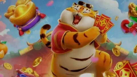 saque rápido casa de aposta 