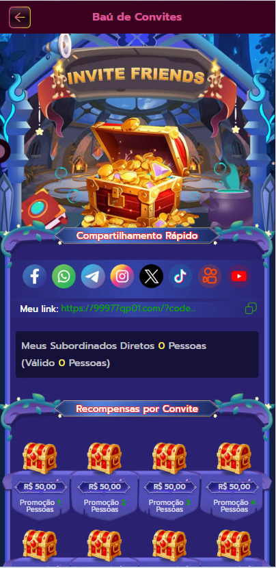 script de cassino online grátis 