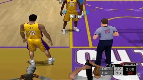 senadores impeachment de moraes 