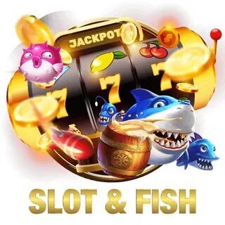 serie jogo do bicho globoplay 