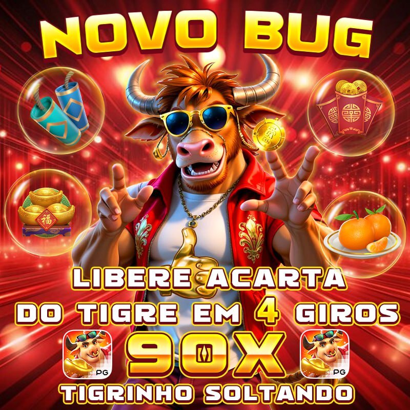 setembro datas comemorativas 