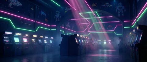 seubet apostas esportivas e jogos online com segurança 