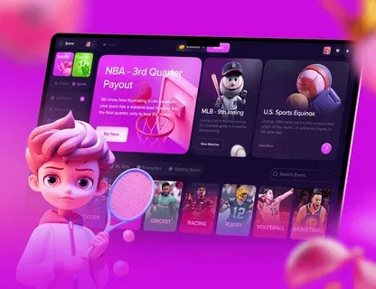 seven nation nation army 