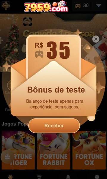 seven slots paga mesmo 