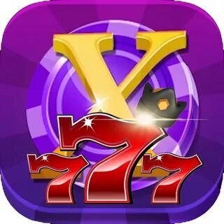 sevens slots paga mesmo 