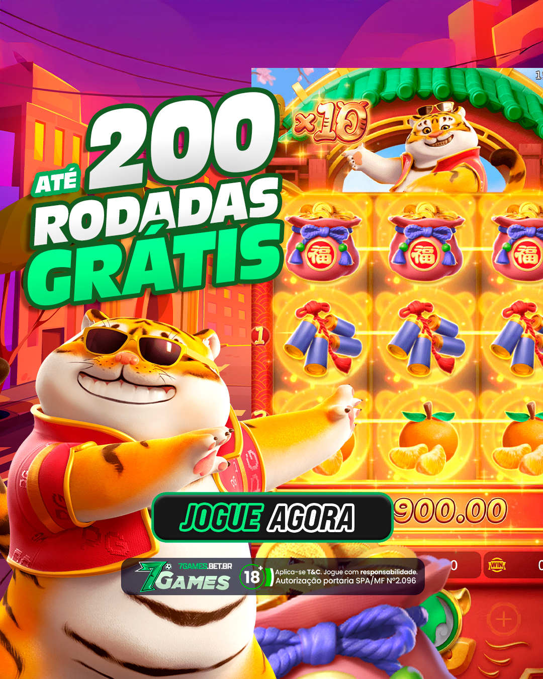 signo de aquario hoje 