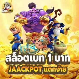 signo de escorpião hoje 