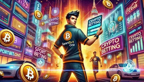 signo áries para hoje 