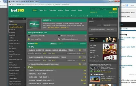 simples e superiores nao podem ser colocadas bet365 