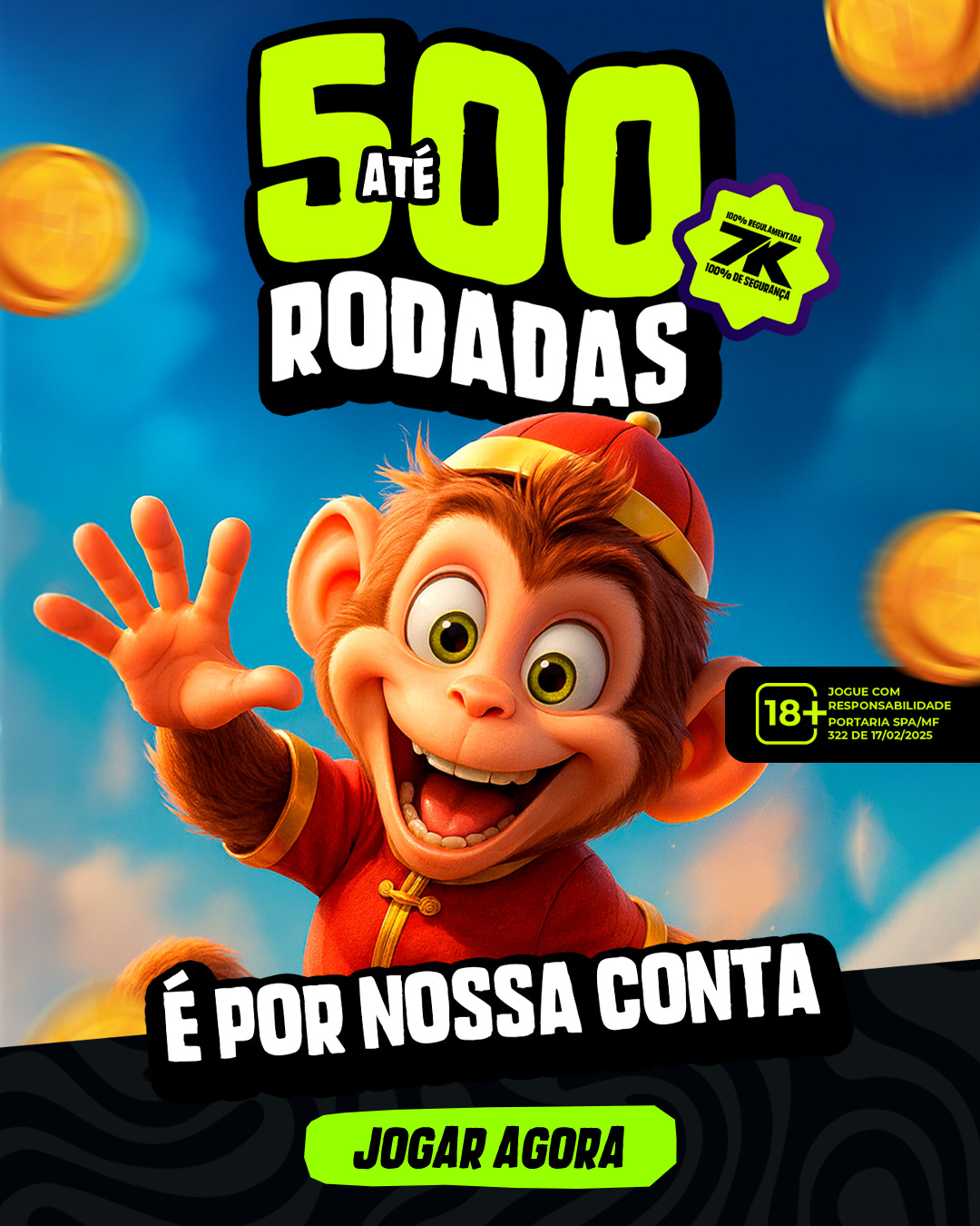 simulador brasileirão série a 2025 