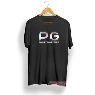 simulação do jogo do tigrinho 